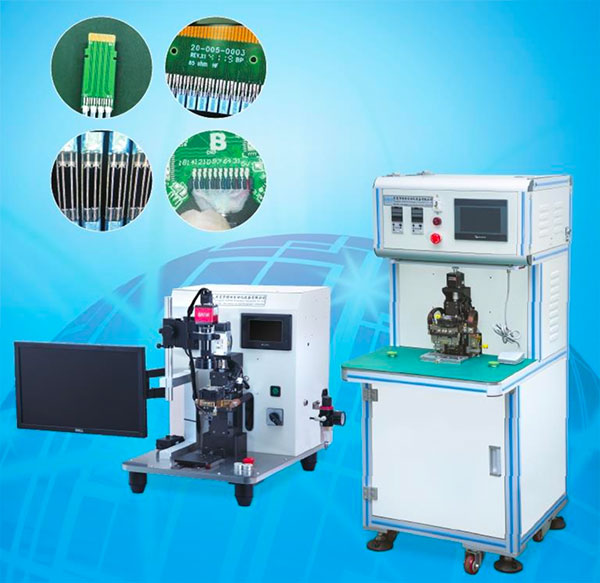 較強(qiáng)的開(kāi)發(fā)能力和生產(chǎn)加工能力