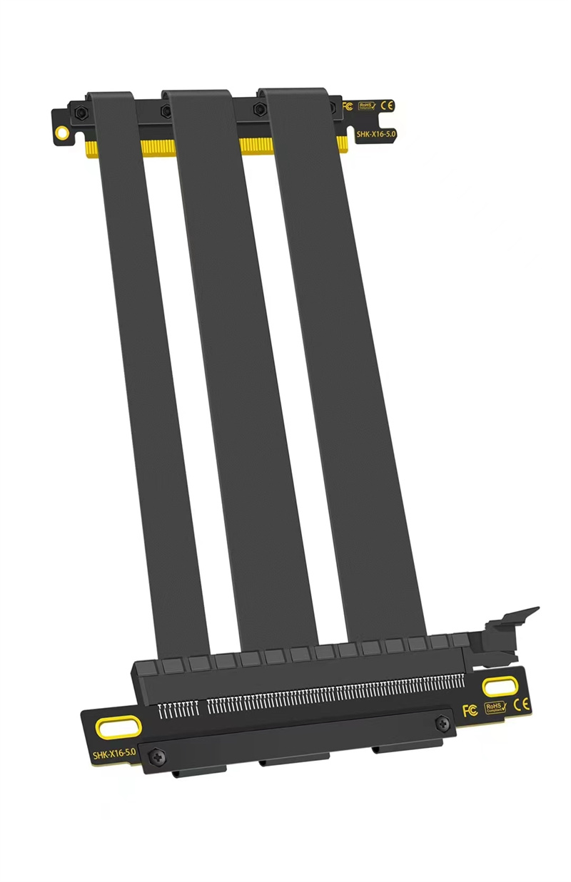 大功率寬幅焊接機樣品