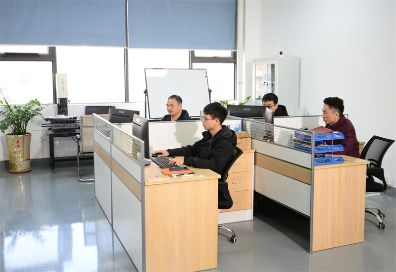 持續(xù)創(chuàng)新、科學(xué)管理